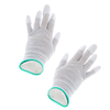 Anti-Static, ESD Clothing - ST1195-ND - DigiKey