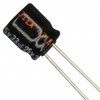 Capacitors - Aluminum Electrolytic Capacitors - ECE-A1EKA330 - Shenzhen Shengyu Electronics Technology Limited