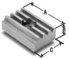 18AK - Huron Machine Products, Inc.