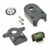 Encoders - Industrial - 516-4242-ND - DigiKey