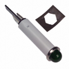 Panel Indicators, Pilot Lights - L50335-ND - DigiKey