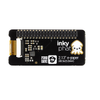 Expansion Boards, Daughter Cards - 1778-1220-ND - DigiKey
