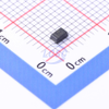 Diodes >> Fast recovery/high efficiency diode - E1J - LCSC Electronics Technology (HK) Limited