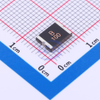 TVS/Fuse/Board Level Protection >> Resettable Fuses - BSMD2920-100-60V - LCSC Electronics Technology (HK) Limited