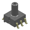 Sensors, Transducers - Pressure Sensors, Transducers - DLC-L01G-U2 - Acme Chip Technology Co., Limited