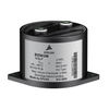 Capacitors - Film Capacitors -- B25632B0187K800