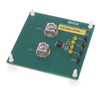 Sensor Evaluation Boards - 1589-EVCS1802-S-50-00A-ND - DigiKey