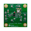 DC/DC & AC/DC (Off-Line) SMPS Evaluation Boards - 296-45745-ND - DigiKey
