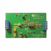 DC/DC & AC/DC (Off-Line) SMPS Evaluation Boards - 296-30038-ND - DigiKey