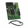 Development Boards, Kits, Programmers - Evaluation Boards - Embedded MCU, DSP Evaluation Boards - DM240311 - Shenzhen Shengyu Electronics Technology Limited