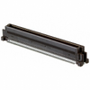 Arrays, Edge Type, Mezzanine (Board to Board) - WM6779CT-ND - DigiKey
