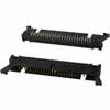 Headers, Male Pins - AHB50L-ND - DigiKey