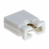 Shunts, Jumpers - 952-2168-ND - DigiKey