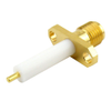 Coaxial Connector (RF) Assemblies - 5328-SC3772-ND - DigiKey
