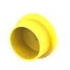 Circular Connector Accessories - 17-2-2407269-4-ND - DigiKey