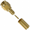 Coaxial Connector (RF) Assemblies - ACX1194-ND - DigiKey