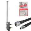 RF Antennas - 5328-FMANKIT1012-ND - DigiKey