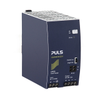 Industrial, DIN Rail Power Supplies - CPS20.481-D1-ND - DigiKey
