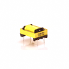 Audio Transformers -- MT4138-ND - Image