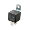 Power Relays, Over 2 Amps - 5346-RC-200124-NN-ND - DigiKey