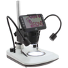 Microscope, Digital - 243-26700-220-505-ND - DigiKey