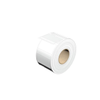 Markers -- 281-1934190000-ND - Image