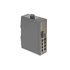 Switches, Hubs - 1195-24030081200-ND - DigiKey