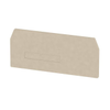 Accessories - 281-3708-ND - DigiKey