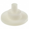 Box Accessories - SR61-ND - DigiKey