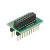 Adapter, Breakout Boards - DR200D254P20F-ND - DigiKey