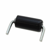 Ferrite Beads and Chips - 264-LB4X2X8F-ND - DigiKey