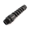 Heyco 3462 Pigtail Cordgrip .250