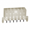 Headers, Male Pins - A30673-ND - DigiKey