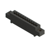 Edgeboard Connectors - 151-887-010-520-608-ND - DigiKey