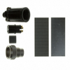 Circular Connector Assemblies - SC1376-ND - DigiKey