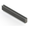 Edgeboard Connectors - 151-745-076-520-206-ND - DigiKey