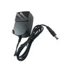 AC DC Desktop, Wall Power Adapters - 993-PSM10A-050A-R-ND - DigiKey