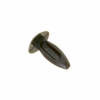 Rivets - RPC10299-ND - DigiKey