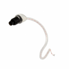 Speakers - 423-1350-ND - DigiKey