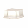 Bumpers, Feet, Pads, Grips - RPC4839-ND - DigiKey