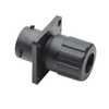 Circular Connector Housings - 889-2629-ND - DigiKey