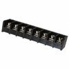 Barrier Blocks - ED2968-ND - DigiKey