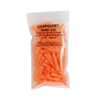 Tips, Nozzles - 315-SMDC-11G-ND - DigiKey