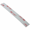 Tape - 1067-4930-0.5-4(100)-ND - DigiKey