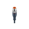 Circular Cable Assemblies - 135-44080-ND - DigiKey