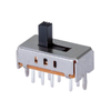 Slide Switches - 2223-SLW-127787-4A-S-D-ND - DigiKey