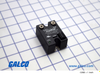 CRDM Solid State - MCPC4890D - Galco Industrial Electronics