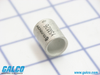 BURN Solderless Terminals - YSM26 - Galco Industrial Electronics