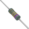 Through Hole Resistors - RNF14BTD113K-ND - DigiKey