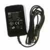 Accessories - ATAVRONE-PSU-ND - DigiKey